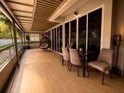 Forestville (D25), Condominium #620651501